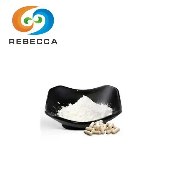L Cysteine Ethyl Ester Hydrochloride